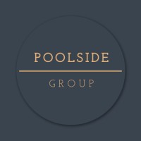 Poolside Group