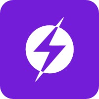 RecreateApp logo - Similar company to Studypaq