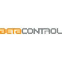 Beta Control