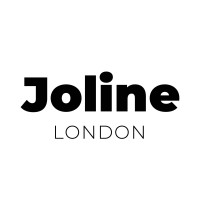 Joline logo - Similar company to Very& Media Gmbh