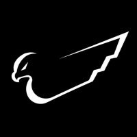 European Birdies AB logo - Similar company to Brandyne