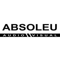 absoleu logo - Similar company to Absoleu Project