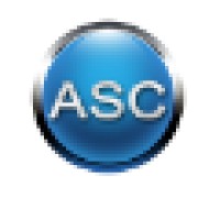 Avenue Strategic Consultants Pvt. Ltd.
