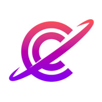 Companion Bio logo - Similar company to Innosign