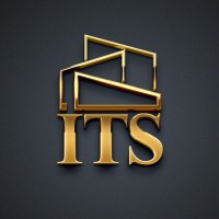 ITS REAL ESTATE BROKERAGE L.L.C logo - Similar company to Velomedia