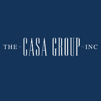 The CASA Group, Inc logo - Similar company to Multi-Phase Contracting Corp.