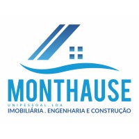 Monthause Unipessoal, Lda