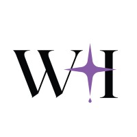 White Ink Social