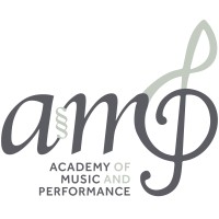 Amp - Academy Of Music And Performance