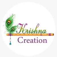 Krishna Creation logo - Similar company to Krishna Creation