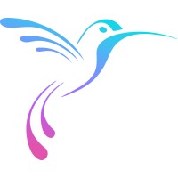 Ideom Llc