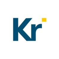 Kripton LS logo - Similar company to My Contacts Cloud