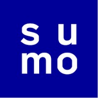 SUMOLOGIC TECHNOLOGIES PRIVATE LIMITED logo - Similar company to Sumo Logic