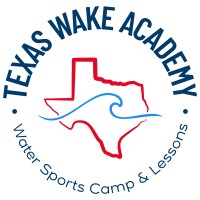 Texas Wake Academy