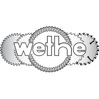 Werner Thelen Sägetechnik GmbH logo - Similar company to Hecam-Solutions