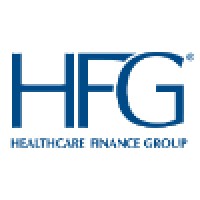 Hfg Healthcare Finance Group, Llc