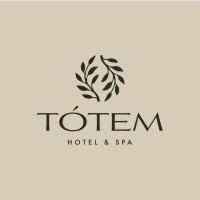 Tótem Hotel & Spa logo - Similar company to Totem Boulevard