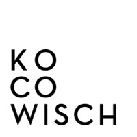 Kocowisch