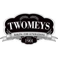 Twomey's Bakery logo - Similar company to Mccloskey'S Bakery