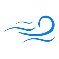 Dogodan Therapeutics, Inc. (DTI) logo - Similar company to Artus Therapeutics