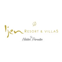 Ijen Resort and Villas logo - Similar company to Pt Tanur Muthmainnah Tour