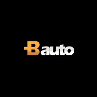 B Auto
