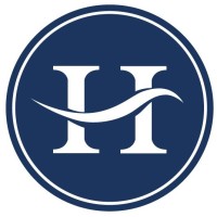 Halifax Solutions logo - Similar company to Ideas On Tap