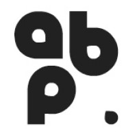 ABP Architectes logo - Similar company to Arkitelia