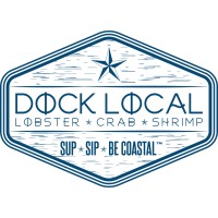 Dock Local logo - Similar company to Ib3 Hospitality
