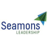 Seamons Leadership LLC logo - Similar company to Srishti Realtech