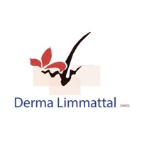 Derma Limmattal Swiss Ag
