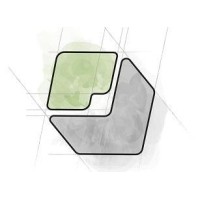 CARTOCAIXES PACKAGING S.A. logo - Similar company to Autajon Packaging Tendero