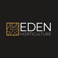 Eden Horticulture logo - Similar company to Jerdon Style, Llc