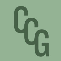 Composed Comp Group logo - Similar company to Pono Design Studio