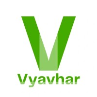 Vyavhar.In logo - Similar company to Icommerce.Co.In