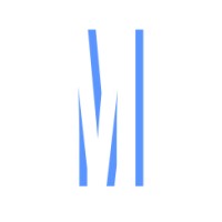 Monday Conseil logo - Similar company to Repere Et Vision
