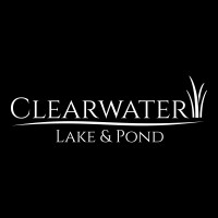 Clearwater Lake & Pond logo - Similar company to Aqualink Services