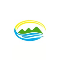 PT. GITA PERKASA MINERALINDO logo - Similar company to Stargate Pasific Resources, Pt