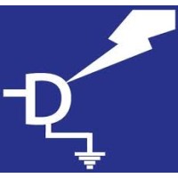 DISEC SRL logo - Similar company to Studio 307