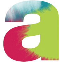 Arts Council Of Greater Baton Rouge