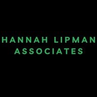 Hannah Lipman Associates logo - Similar company to Kidsvoice