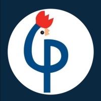 Potters Poultry USA logo - Similar company to Apex Mortality Solutions