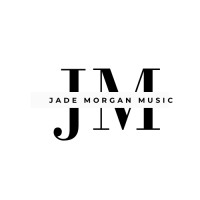 Jade Morgan Music logo - Similar company to The Davka Group