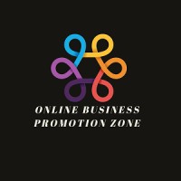 Online Business Promotion Zone logo - Similar company to Ks Website Developing Company