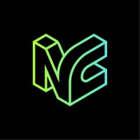 Noticiacripto.com logo - Similar company to Plus 365 - Comunicación Integral