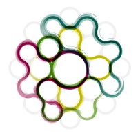 Boboti Global Services