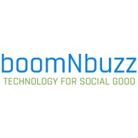 BOOMnBUZZ Technologies logo - Similar company to Superprod Consulting