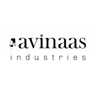 Avinaas Industries