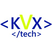 Kvx Tech