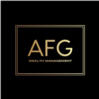 AFG Wealth Management logo - Similar company to Wealth By Design Group